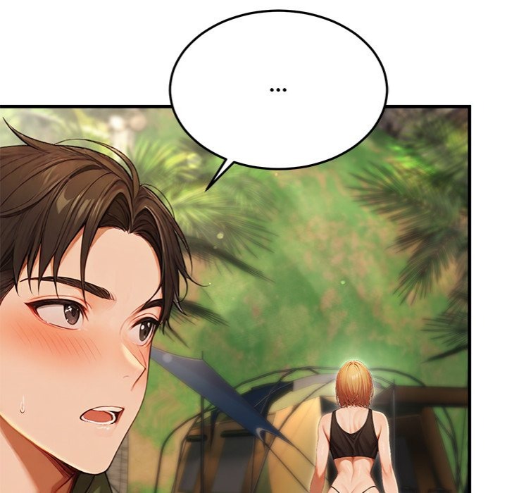 Master of the Spotlight - Chapter 15 [photo 26] - MangaPorn