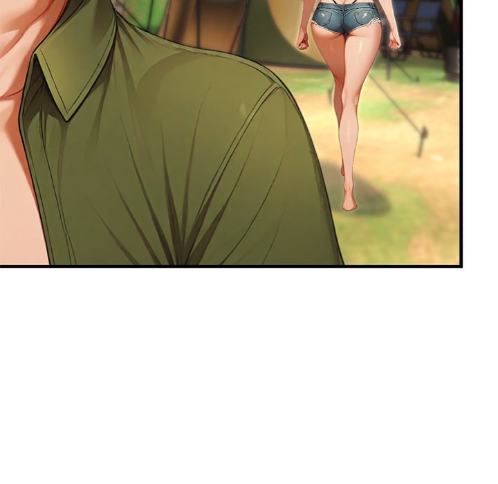 Master of the Spotlight - Chapter 15 [photo 27] - MangaPorn