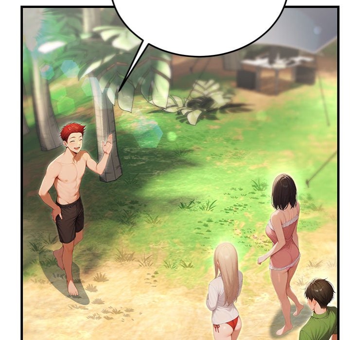 Master of the Spotlight - Chapter 15 [photo 29] - MangaPorn