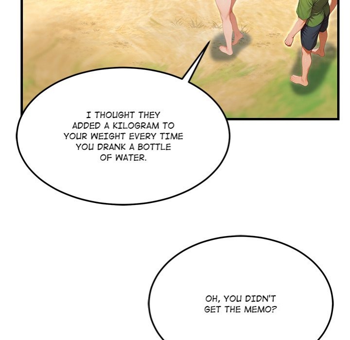 Master of the Spotlight - Chapter 15 [photo 30] - MangaPorn