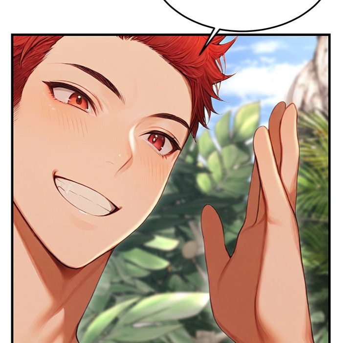 Master of the Spotlight - Chapter 15 [photo 31] - MangaPorn