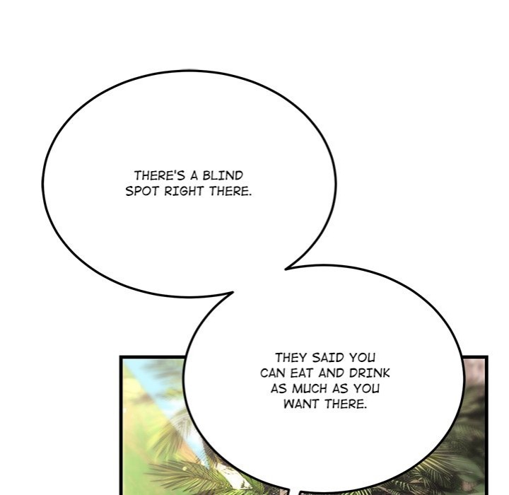 Master of the Spotlight - Chapter 15 [photo 33] - MangaPorn