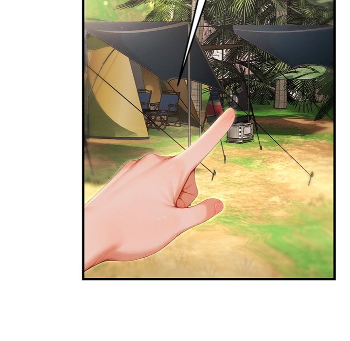 Master of the Spotlight - Chapter 15 [photo 34] - MangaPorn