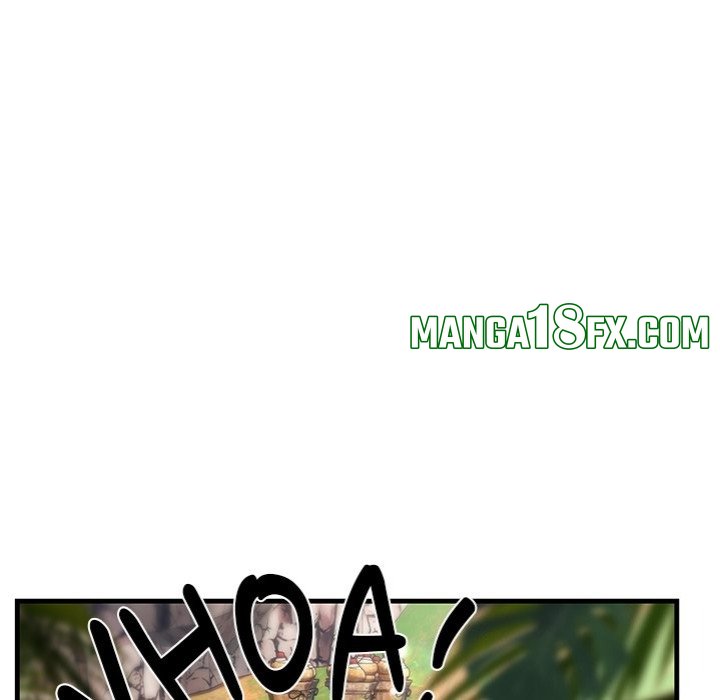 Master of the Spotlight - Chapter 15 [photo 35] - MangaPorn