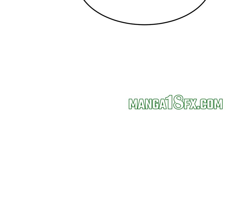 Master of the Spotlight - Chapter 15 [photo 37] - MangaPorn