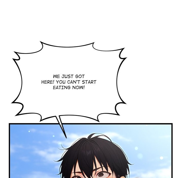 Master of the Spotlight - Chapter 15 [photo 38] - MangaPorn