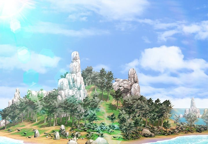 Master of the Spotlight - Chapter 15 [photo 4] - MangaPorn