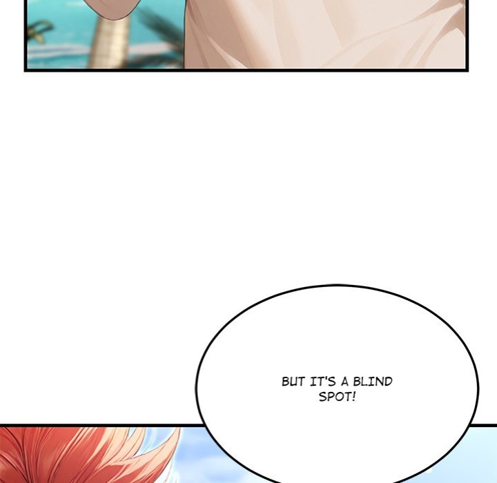 Master of the Spotlight - Chapter 15 [photo 40] - MangaPorn