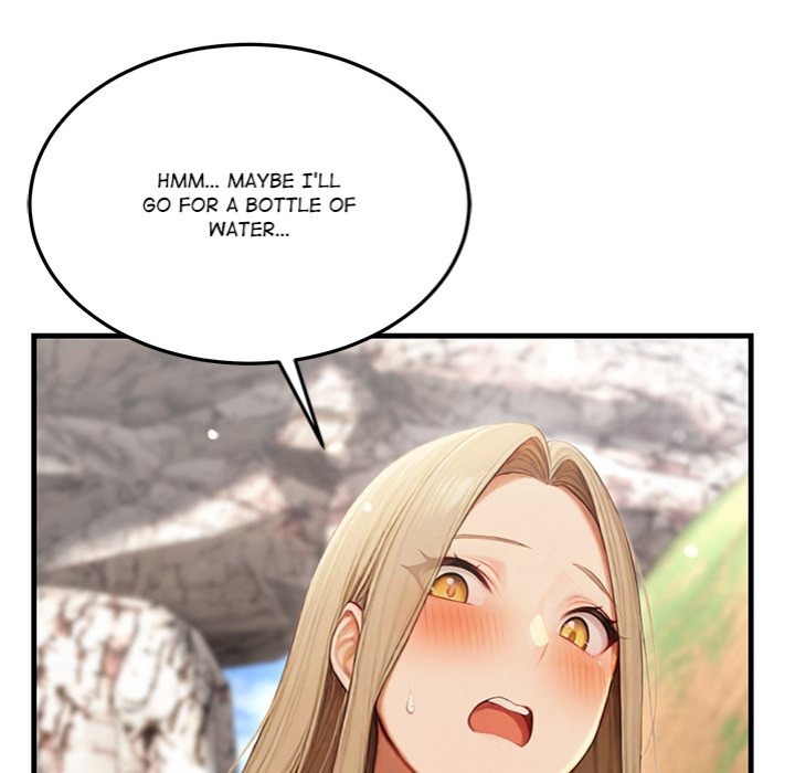 Master of the Spotlight - Chapter 15 [photo 43] - MangaPorn