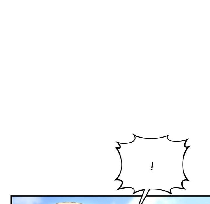 Master of the Spotlight - Chapter 15 [photo 45] - MangaPorn