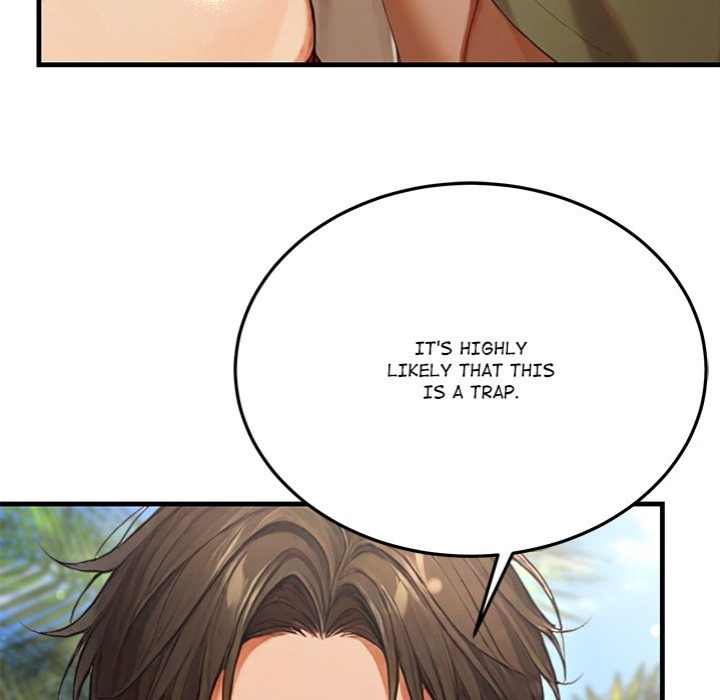 Master of the Spotlight - Chapter 15 [photo 48] - MangaPorn