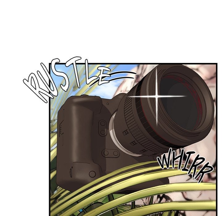 Master of the Spotlight - Chapter 15 [photo 51] - MangaPorn