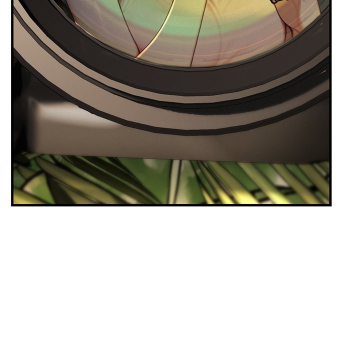 Master of the Spotlight - Chapter 15 [photo 54] - MangaPorn