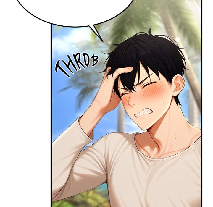 Master of the Spotlight - Chapter 15 [photo 56] - MangaPorn