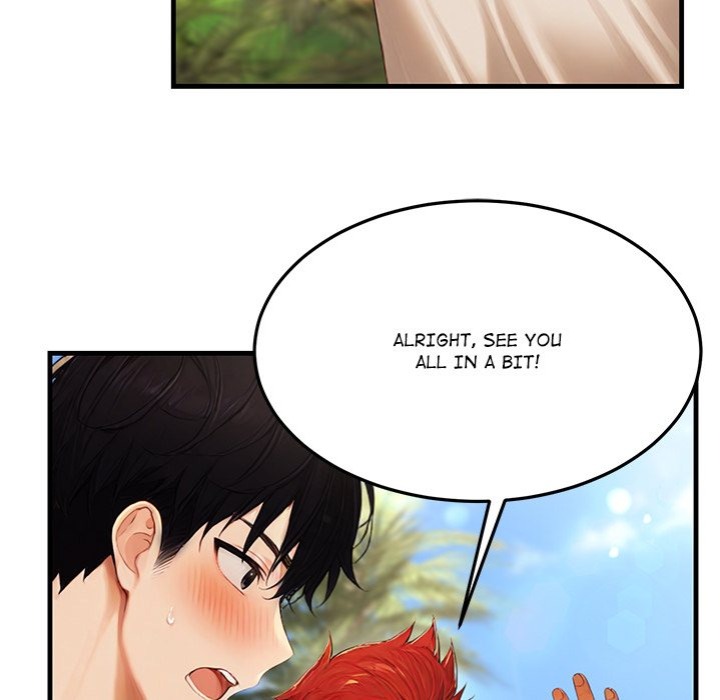 Master of the Spotlight - Chapter 15 [photo 57] - MangaPorn