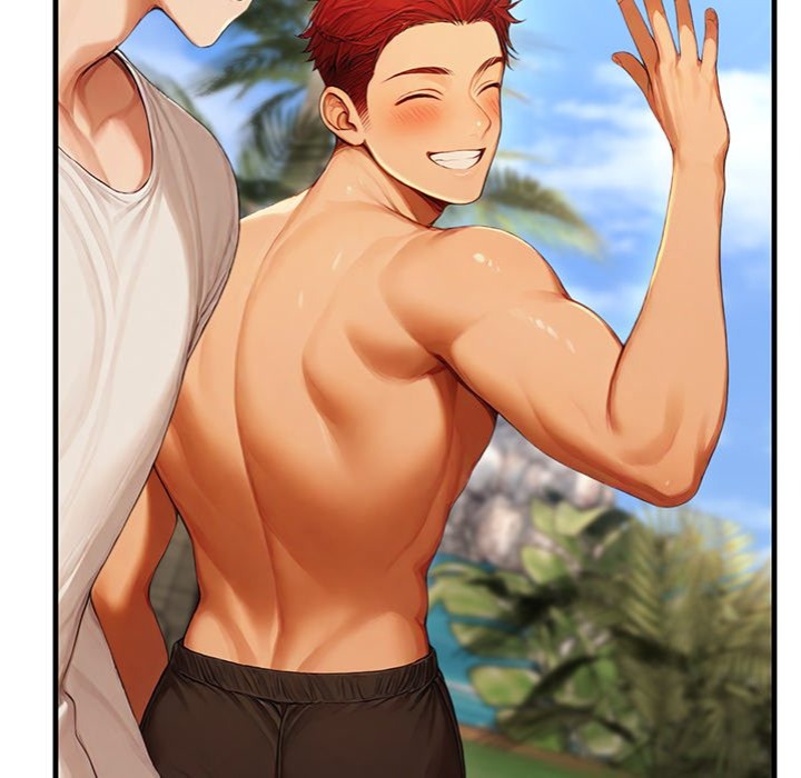 Master of the Spotlight - Chapter 15 [photo 58] - MangaPorn