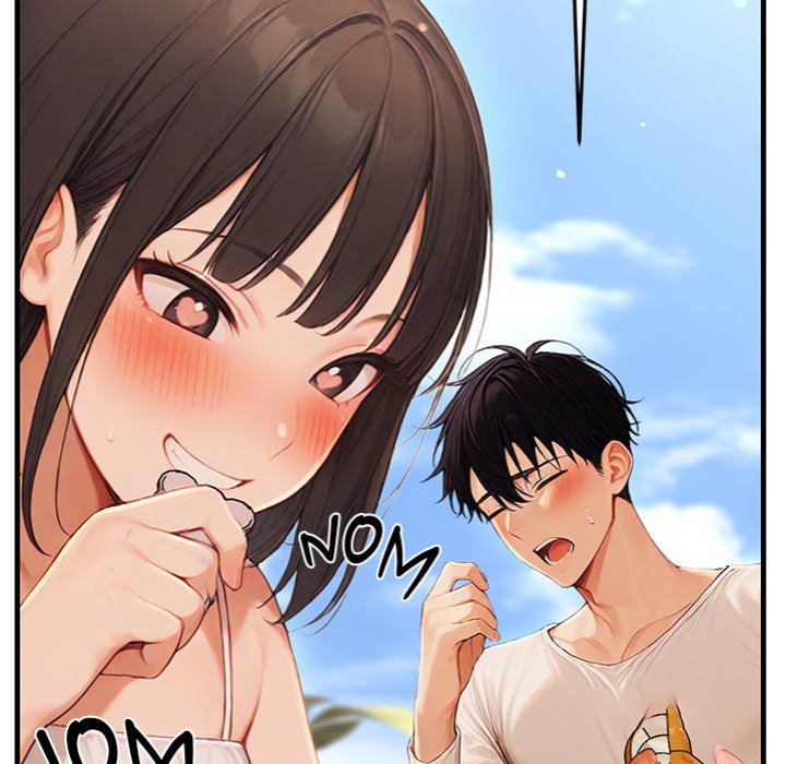 Master of the Spotlight - Chapter 15 [photo 60] - MangaPorn