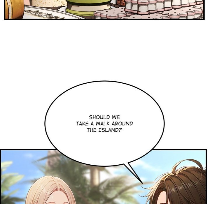 Master of the Spotlight - Chapter 15 [photo 62] - MangaPorn