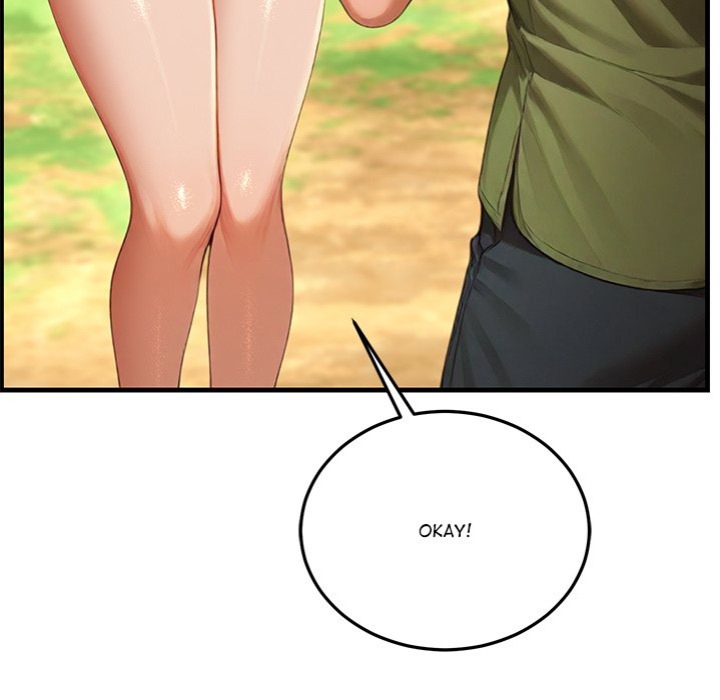 Master of the Spotlight - Chapter 15 [photo 64] - MangaPorn