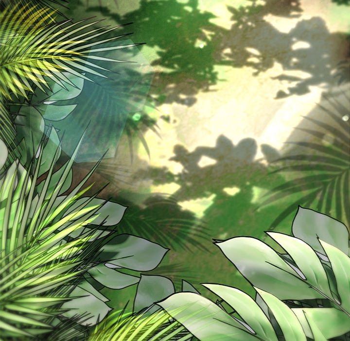 Master of the Spotlight - Chapter 15 [photo 67] - MangaPorn