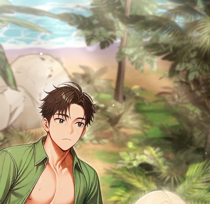 Master of the Spotlight - Chapter 15 [photo 69] - MangaPorn