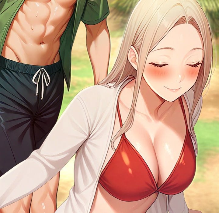 Master of the Spotlight - Chapter 15 [photo 70] - MangaPorn