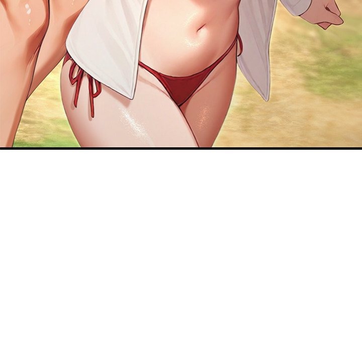 Master of the Spotlight - Chapter 15 [photo 71] - MangaPorn