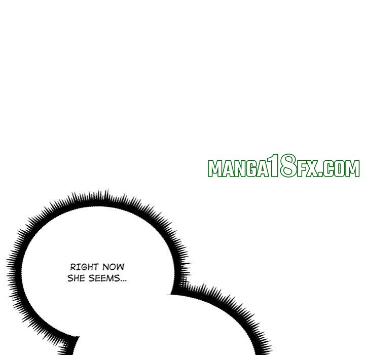 Master of the Spotlight - Chapter 15 [photo 72] - MangaPorn