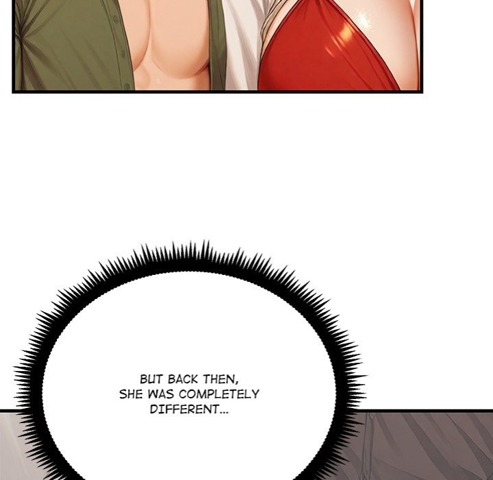 Master of the Spotlight - Chapter 15 [photo 74] - MangaPorn