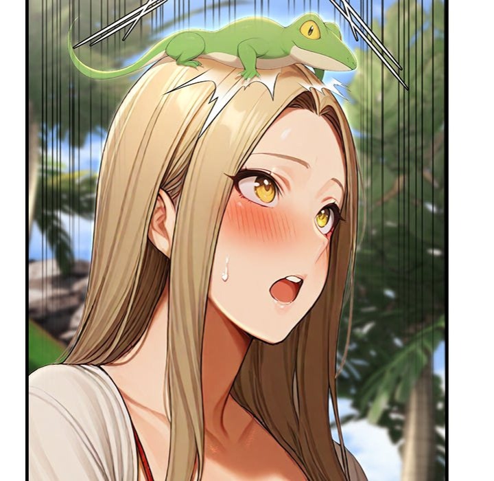 Master of the Spotlight - Chapter 15 [photo 78] - MangaPorn