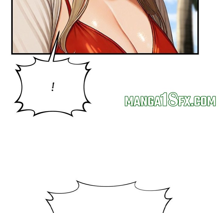 Master of the Spotlight - Chapter 15 [photo 79] - MangaPorn