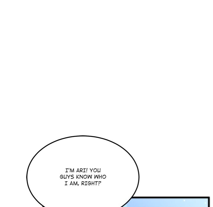 Master of the Spotlight - Chapter 15 [photo 8] - MangaPorn