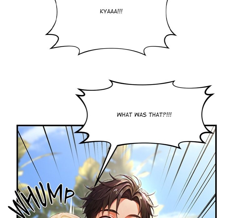 Master of the Spotlight - Chapter 15 [photo 80] - MangaPorn