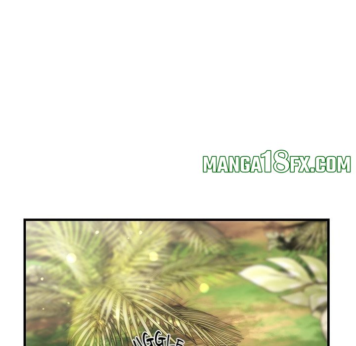 Master of the Spotlight - Chapter 15 [photo 83] - MangaPorn