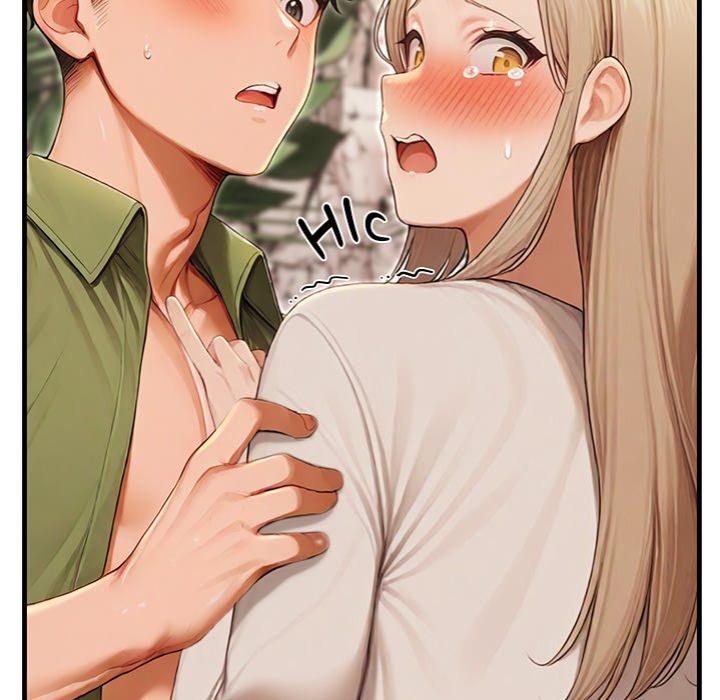 Master of the Spotlight - Chapter 15 [photo 86] - MangaPorn