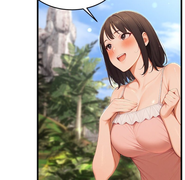 Master of the Spotlight - Chapter 15 [photo 9] - MangaPorn