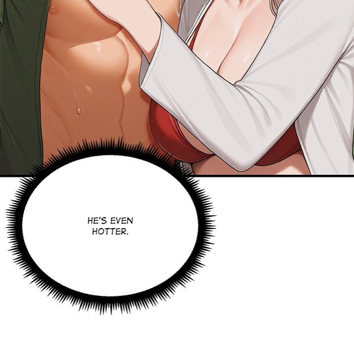 Master of the Spotlight - Chapter 15 [photo 90] - MangaPorn