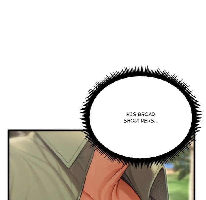 Master of the Spotlight - Chapter 15 [photo 91] - MangaPorn