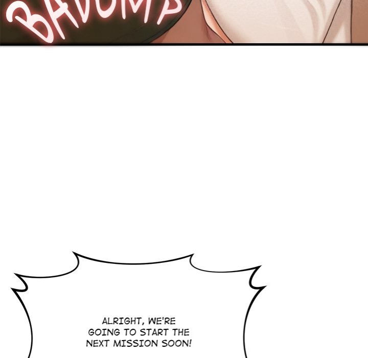 Master of the Spotlight - Chapter 15 [photo 99] - MangaPorn