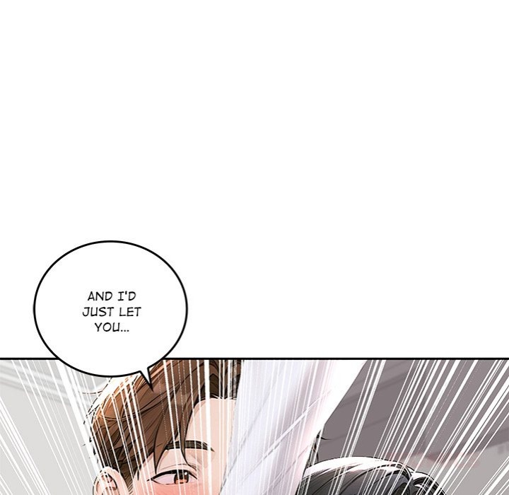 Desire Village - Chapter 16 [photo 100] - MangaPorn