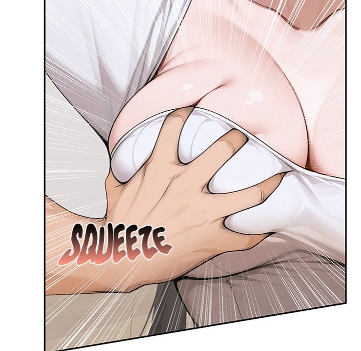 Desire Village - Chapter 16 [photo 103] - MangaPorn