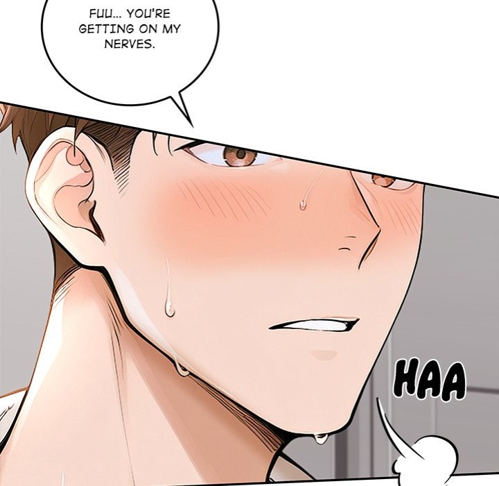 Desire Village - Chapter 16 [photo 107] - MangaPorn