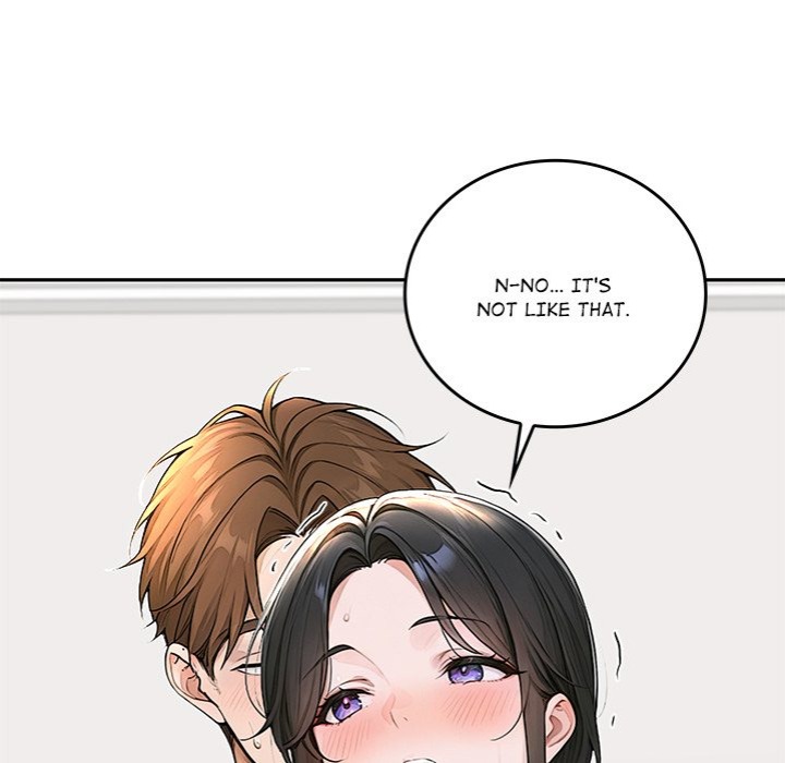 Desire Village - Chapter 16 [photo 111] - MangaPorn