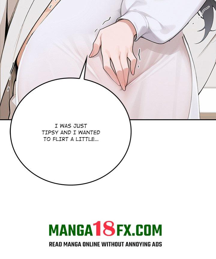 Desire Village - Chapter 16 [photo 113] - MangaPorn
