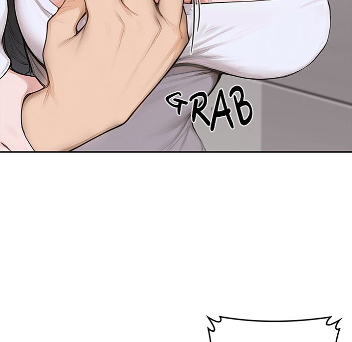 Desire Village - Chapter 16 [photo 115] - MangaPorn