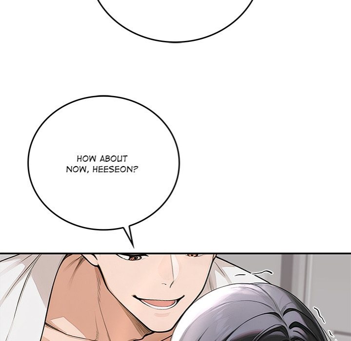 Desire Village - Chapter 16 [photo 118] - MangaPorn