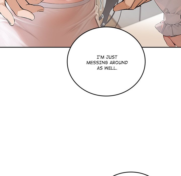 Desire Village - Chapter 16 [photo 120] - MangaPorn