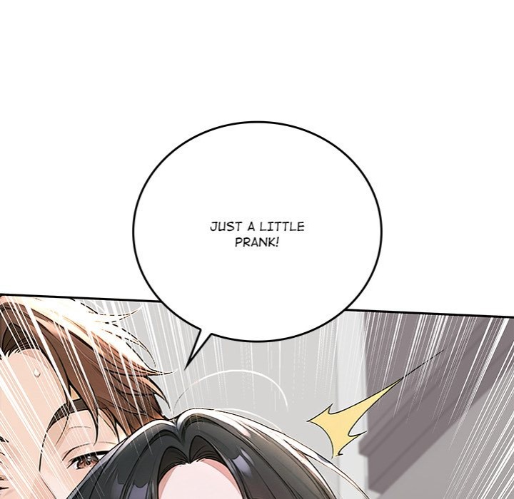 Desire Village - Chapter 16 [photo 123] - MangaPorn