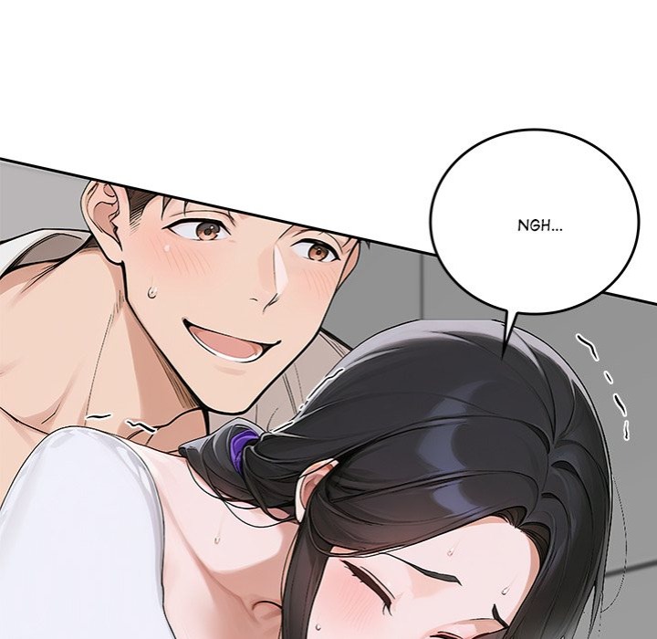Desire Village - Chapter 16 [photo 128] - MangaPorn