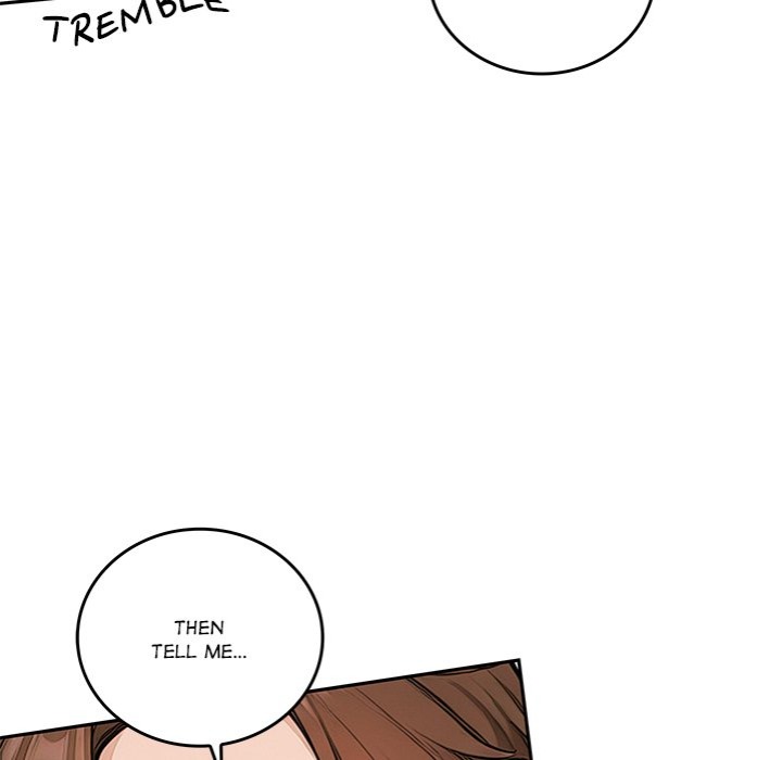 Desire Village - Chapter 16 [photo 130] - MangaPorn